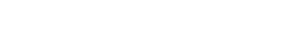 Firdaus & Associates Property Professionals