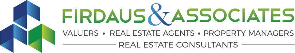 Firdaus & Associates Property Professionals